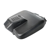 20款别克艾维亚专车专用WiFi记录仪4K高清4G在线云存储24小时停车不停录