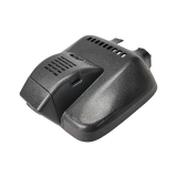 别克GL6专车专用WiFi记录仪4K高清4G在线云存储24小时停车不停录