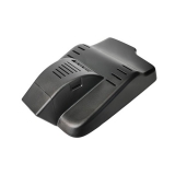 21款别克昂科拉专车专用WiFi记录仪4K高清4G在线云存储24小时停车不停录