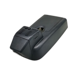 20-21款昂科威GX-昂科威S低配专车专用WiFi记录仪4K高清4G在线云存储24小时停车不停录