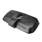 21款长城F7高配专车专用WiFi记录仪4K高清4G在线云存储24小时停车不停录