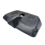 21款哈佛H6国潮版专车专用WiFi记录仪4K高清4G在线云存储24小时停车不停录