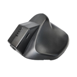 吉普自由光高配专车专用WiFi记录仪4K高清4G在线云存储24小时停车不停录