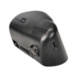 吉普自由光中配专车专用WiFi记录仪4K高清4G在线云存储24小时停车不停录