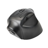 吉普自由光低配专车专用WiFi记录仪4K高清4G在线云存储24小时停车不停录