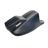 16-18款Jeep指南者专车专用WiFi记录仪4K高清4G在线云存储24小时停车不停录