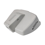 Jeep自由侠专车专用WiFi记录仪4K高清4G在线云存储24小时停车不停录