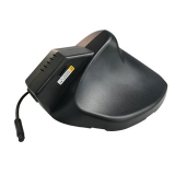 19款Jeep指挥官高配专车专用WiFi记录仪4K高清4G在线云存储24小时停车不停录