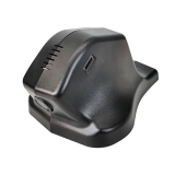 Jeep指挥官低配专车专用WiFi记录仪4K高清4G在线云存储24小时停车不停录