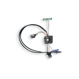 阿里云4K高清4G网络4S行车记录仪 主板方案套料配件