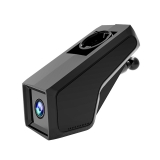 斯巴鲁SBALU OUTBACK傲虎  FORESTER森林人 SUBARU XV LEGACY 力狮 SUBARU BRZ专车专用行车记录仪方案工厂