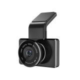 隐藏式带3.16寸IPS高清屏WiFi智联高清夜视隐藏式行车记录仪