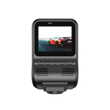 GB/T38892行车记录器DER行车记录仪2K前后双录IATF16949车厂记录仪12年隐藏式行车记录仪工厂