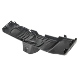 20款路虎卫士专车专用WiFi记录仪4K高清4G在线云存储24小时停车不停录