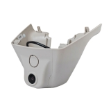 23款东风本田CRV专车专用WiFi记录仪4K高清4G在线云存储24小时停车不停录