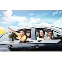 锐斯特科技，让每段旅程都值得回味