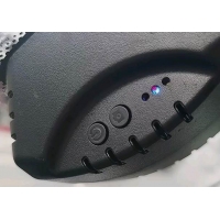 如何连接到行车记录仪：简易三步操作