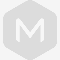 阿帝泰流媒体R26使用说明书