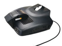 Dedicated Car DVR for Benz 2016~2018 new E Series E200L/E300L/2020 GLC200/2019 GLC300L/2020 GLC/2019  Imported AMG C43, FinalCamX 4K Covert Car Recorder WiFi, UHD Video OEM Accessories, Parking Mode, 