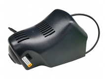 Special Hidden Car DVR for 2015 Land Rover Range Rover Sport