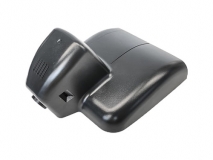 Dedicated Car DVR for Honda Crosstour