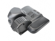 Dedicated Car DVR for Honda 2021 CR-V _ URV