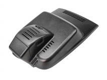 Dedicated Car DVR for Honda Lingpai