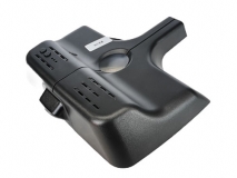 Dedicated Car DVR for Buick Regal high-end configuration model year 2015