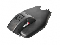 Dedicated Car DVR for Buick GL8 model year 2020