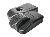 Dedicated Car DVR for Buick Enclave S