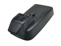 Dedicated Car DVR for 20-21 Buick Enclave GX - Enclave S (base model)