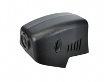 Special Hidden Car DVR for 2021 Volkswagen Lenses