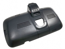 Dedicated Car DVR for High configuration of the third generation Haval H6