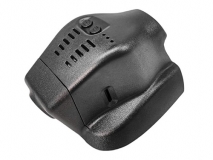 Special Hidden Car DVR for Ford Focus Central