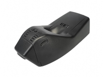 Special Hidden Car DVR for Cadillac XT5 high configuration