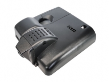 Special Hidden Car DVR for 2020 Cadillac CT5