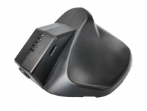 Dedicated Car DVR for Jeep Cherokee top configuration