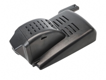 Special Hidden Car DVR for 2019 Nissan Sentra