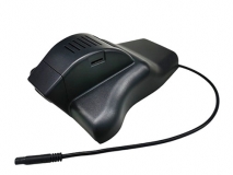 Dedicated Car DVR for 2021 Hyundai Elantra