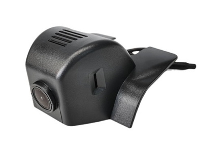 Special Hidden Car DVR for Great Wall WEY VV7