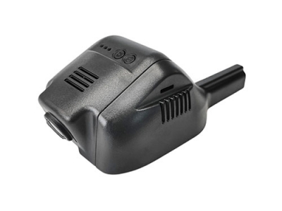 Dedicated Car DVR for Great Wall Haval H6