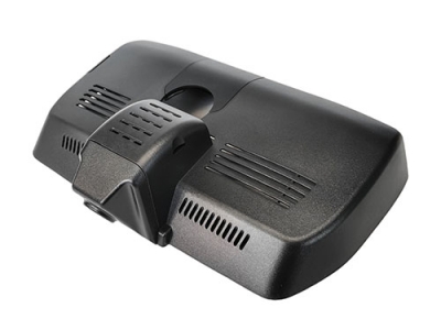 Dedicated Car DVR for 2018 Great Wall WEY VV6