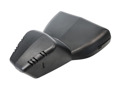 Dedicated Car DVR for 2021 Citroen C5-X