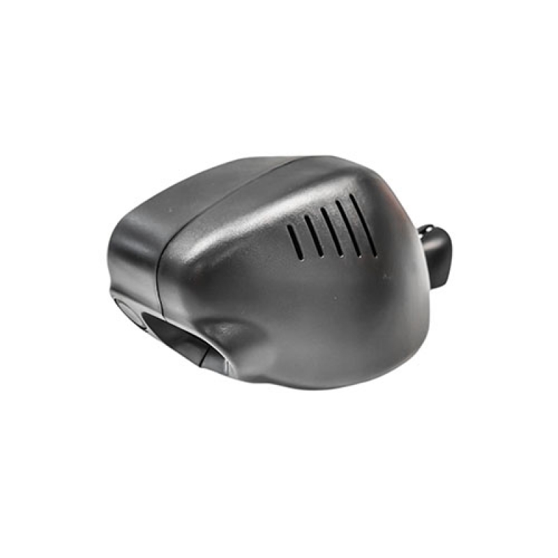 宝马21款迷你高配专车专用WiFi记录仪4K高清4G在线云存储24小时停车不停录