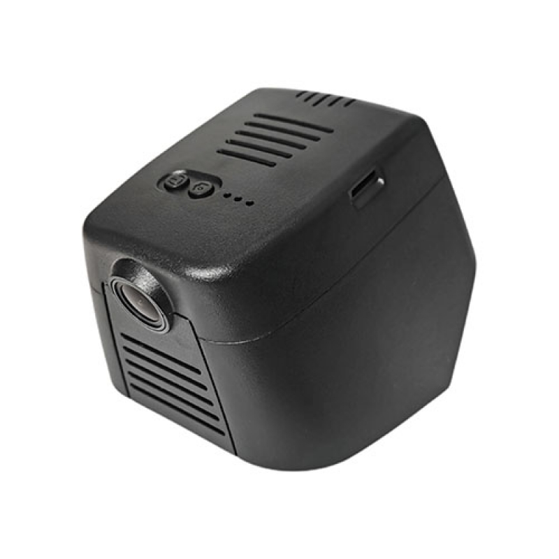 路虎XEL21款专车专用WiFi记录仪4K高清4G在线云存储24小时停车不停录