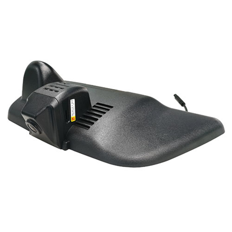 本田雅阁高配专车专用WiFi记录仪4K高清4G在线云存储24小时停车不停录