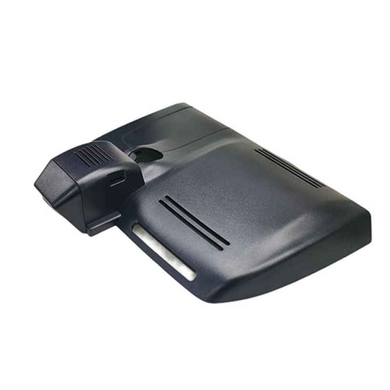 本田CRV-皓影专车专用WiFi记录仪4K高清4G在线云存储24小时停车不停录