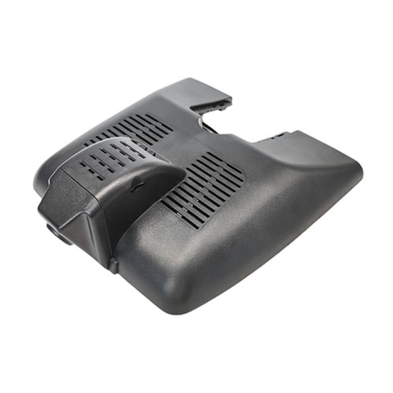 本田冠道高配专车专用WiFi记录仪4K高清4G在线云存储24小时停车不停录