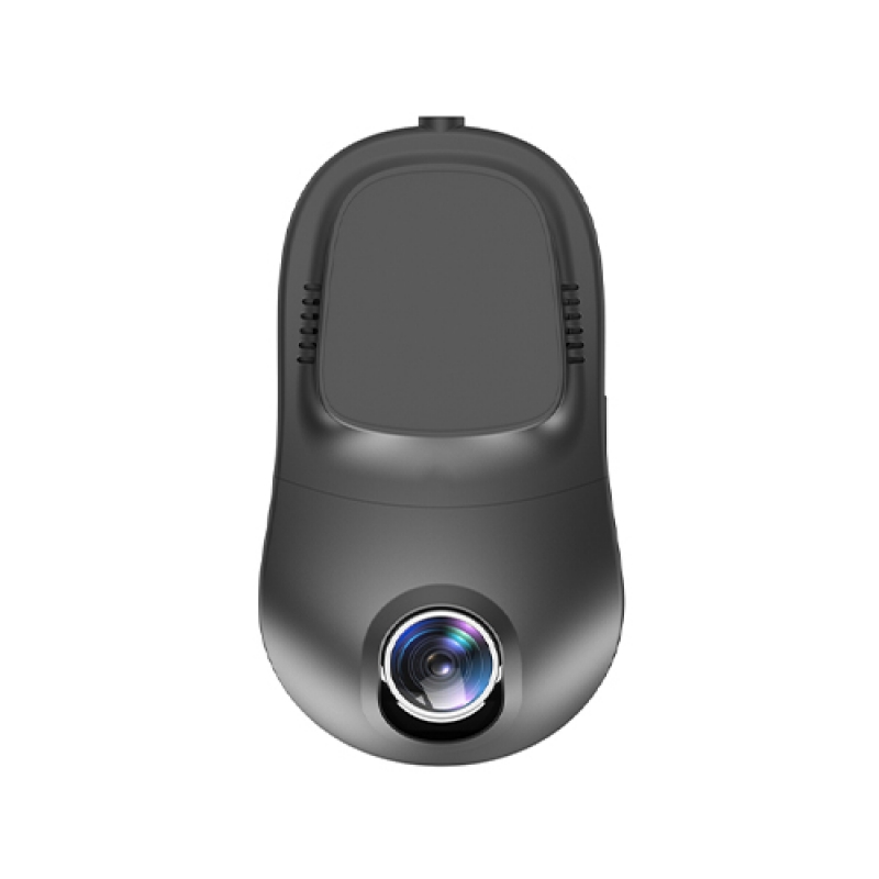 GB/T38892行车记录器DER行车记录仪前后双镜头IATF16949车厂记录仪12年隐藏式行车记录仪工厂