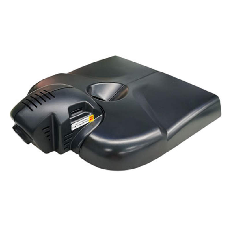 14-15款别克昂科拉-创酷专车专用WiFi记录仪4K高清4G在线云存储24小时停车不停录